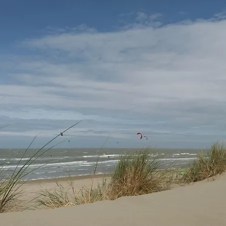 Sea-Me Ostend-2
