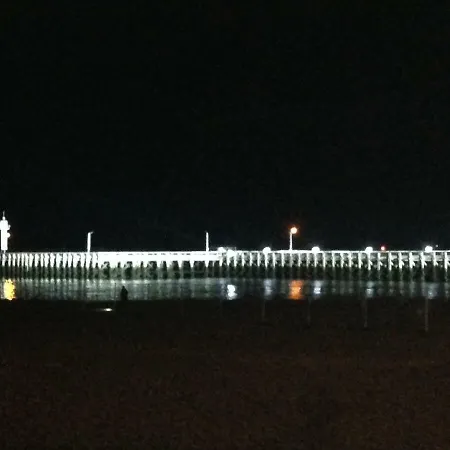 Comfort Aan Zee-3